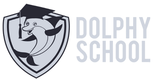 Dolphy School