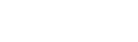 Insurance, License And Adjuster Exam